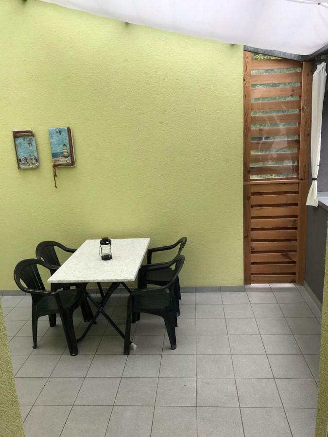Ferienwohnung Egerten Wehr  Buitenkant foto